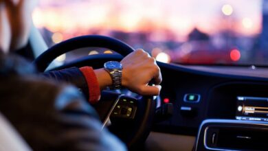 Kuwait to deport two expats for driving without licences