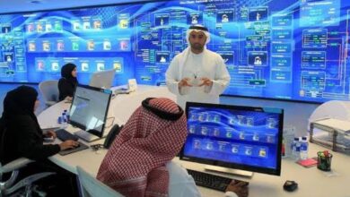 Abu Dhabi to return to 100% workplace capacity from Sept 5