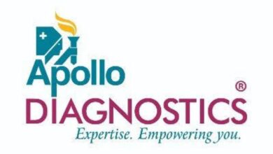 Apollo diagnostics launches global reference lab in Hyderabad