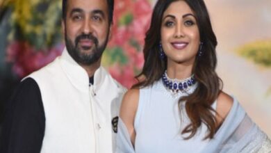 Shilpa Shetty issues first official statement after Raj Kundra's arrest, read here