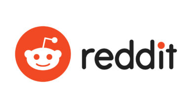 Reddit revamps its block feature