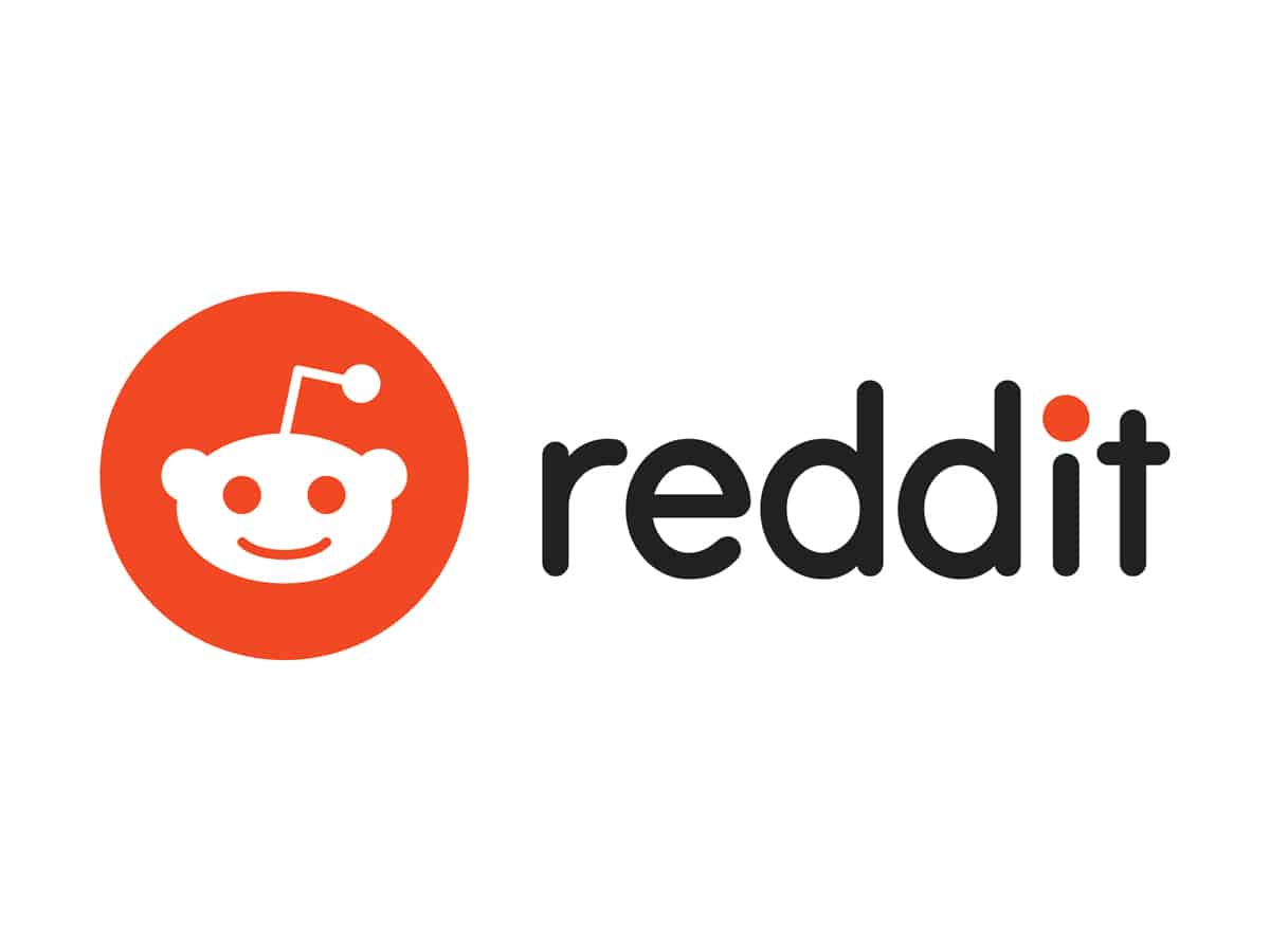 Reddit revamps its block feature