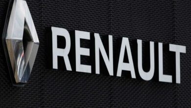 Renault Nissan ordered to pay Rs 70.84 cr as interim relief to workers