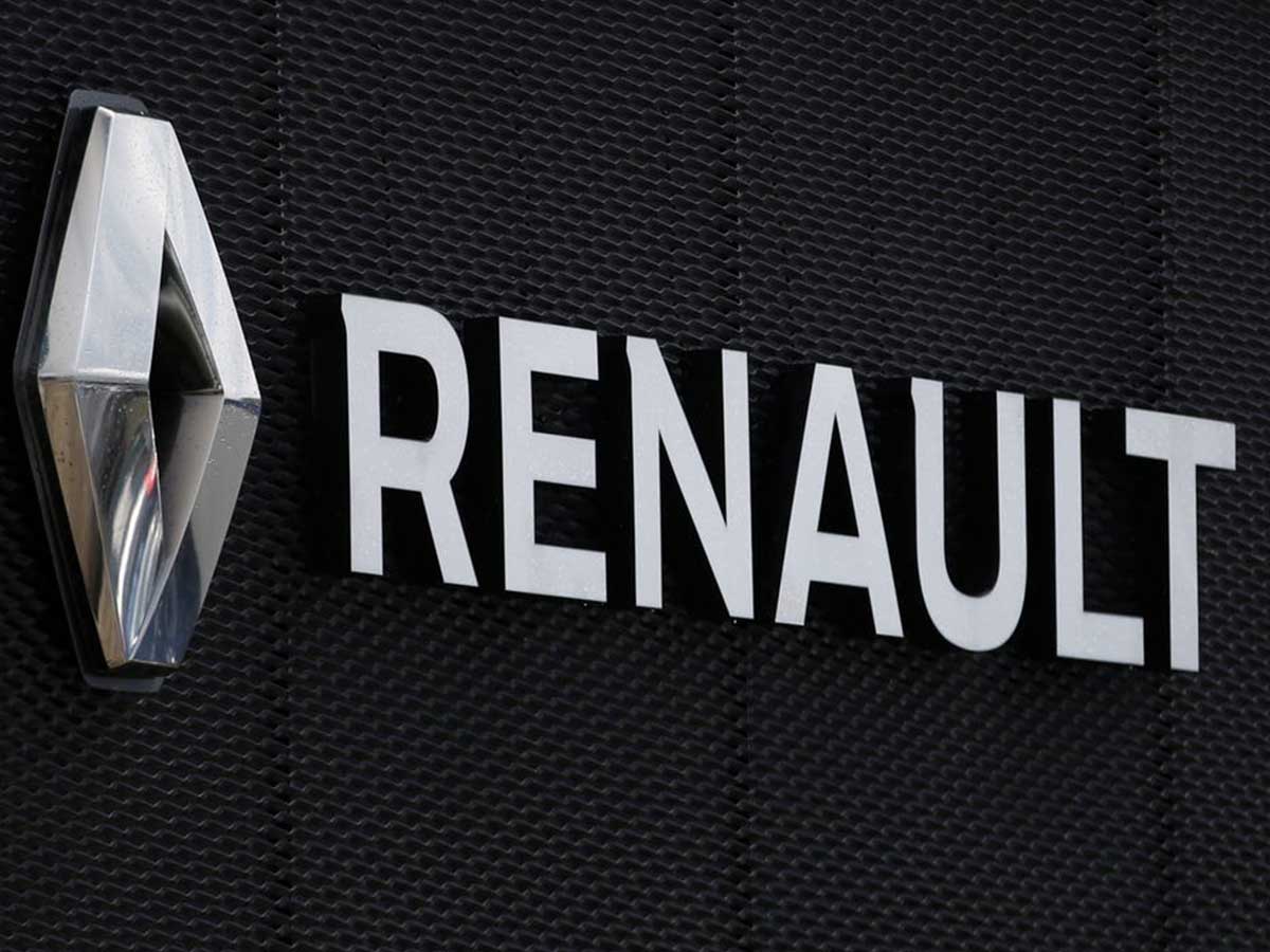 Renault Nissan ordered to pay Rs 70.84 cr as interim relief to workers