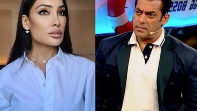 'It's high time for Salman Khan to quit hosting Bigg Boss'