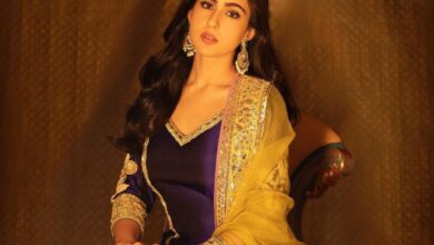 At 26, Sara Ali Khan's has HUGE net worth & owns extremely expensive things