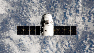 Right ecosystem can help India control 10% of space-tech sector: Experts
