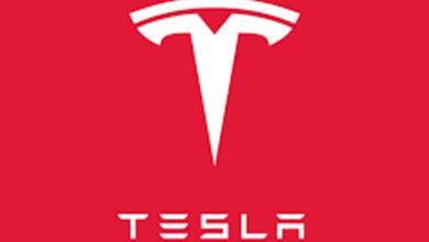 Tesla's 'Full Self Driving' request button goes live