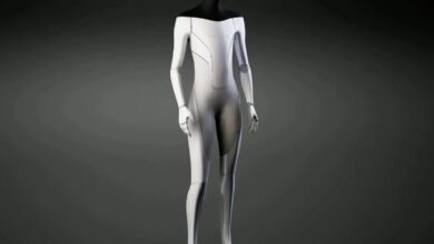 Tesla humanoid robot coming next year, says Musk