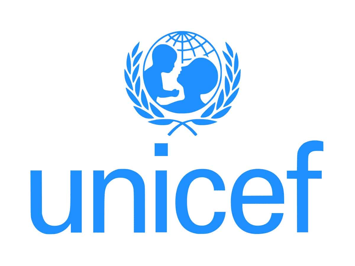 UNICEF receives 1.5M USD aid for Sudanese refugee children in Libya