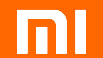 Xiaomi working on smartphone with curved 4K display: Report
