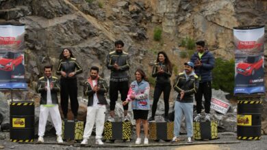 'KKK 11': Contestants turn into devotees to win 'Ticket To Finale'