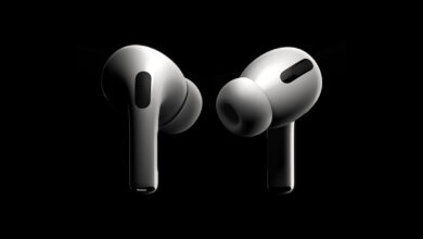 Apple AirPods 3 to be announced alongside iPhone 13: Report