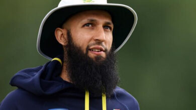 Hashim Amla will not return to play domestic cricket in South Africa
