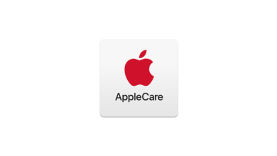 AppleCare+ expands to more countries, now in France, Italy