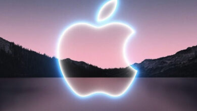 Apple releases iOS 12.5.5 for older iPhones, iPads