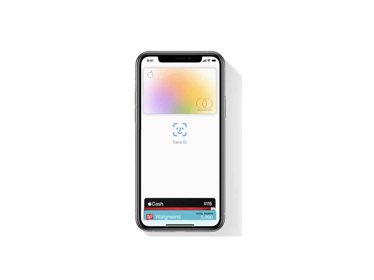 Apple Pay, Visa vulnerabilities leave iPhone users open to payment fraud