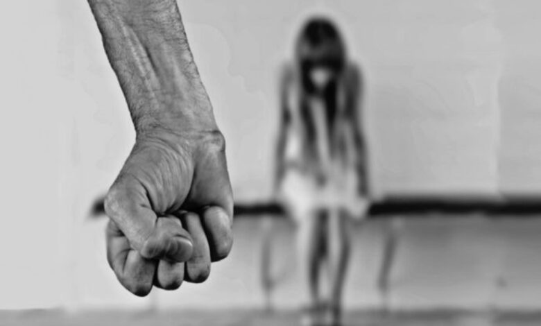 Hyderabad: 4 held for assault on independent woman candidate from Nampally