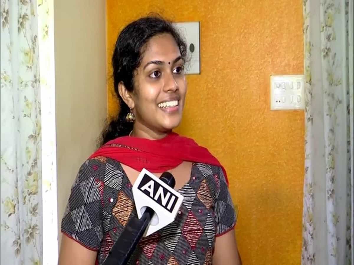 UPSC exam 2020