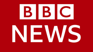 BBC under fire after shutting down scholar for saying Pak supports Taliban
