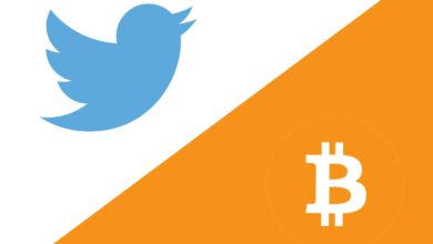 Twitter will let users send, receive Bitcoin tips