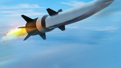 North Korea says it tested new long-range cruise missiles