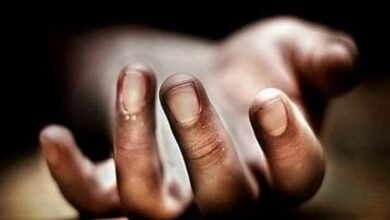 Man dies while waiting in queue for 'fish medicine' in Nampally