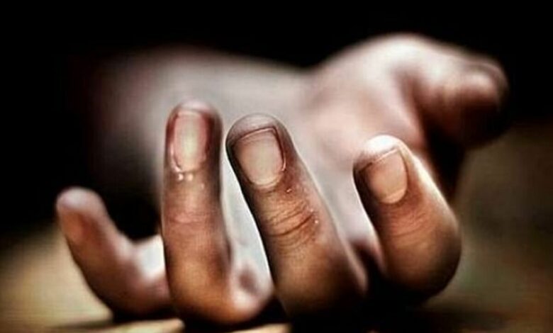 Man dies while waiting in queue for 'fish medicine' in Nampally
