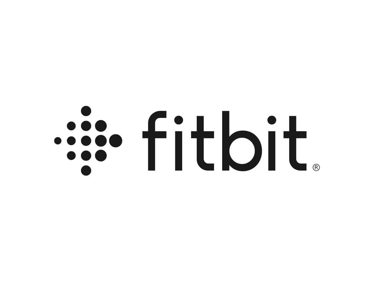 Fitbit starts rolling out snore, noise detection feature