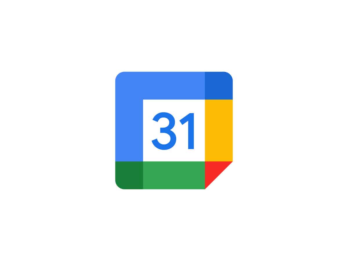 Google Calendar Events Now Include Way To Start Group Chats With Attendees