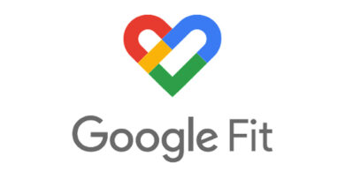 Google Fit passes 100 mn installs on Android