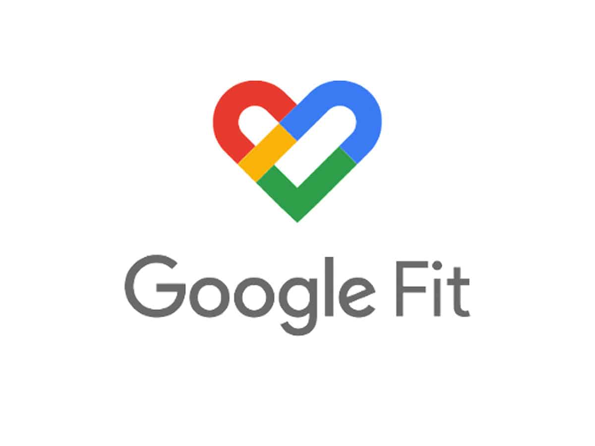Google Fit passes 100 mn installs on Android