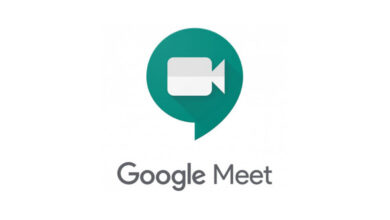 Google to merge Duo, Meet into single platform
