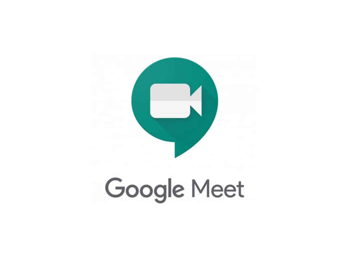 Google to merge Duo, Meet into single platform