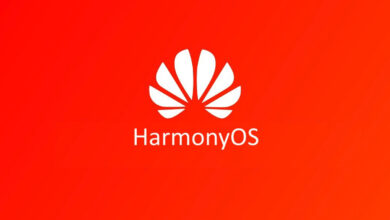 HarmonyOS 3 arriving soon, reveals Huawei employee