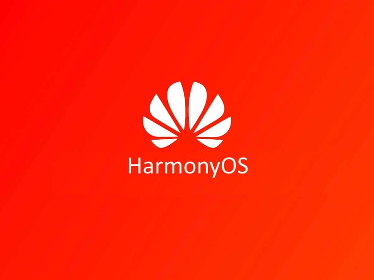 HarmonyOS 3 arriving soon, reveals Huawei employee