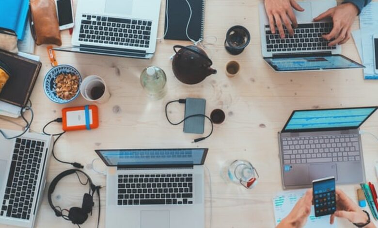 Bangalore rises up global startup ecosystem ranks, Delhi and Mumbai follow