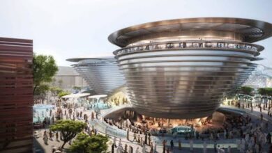 Expo 2020 Dubai: Etihad, Emirates, hotels to offers free 'Expo 2020' tickets