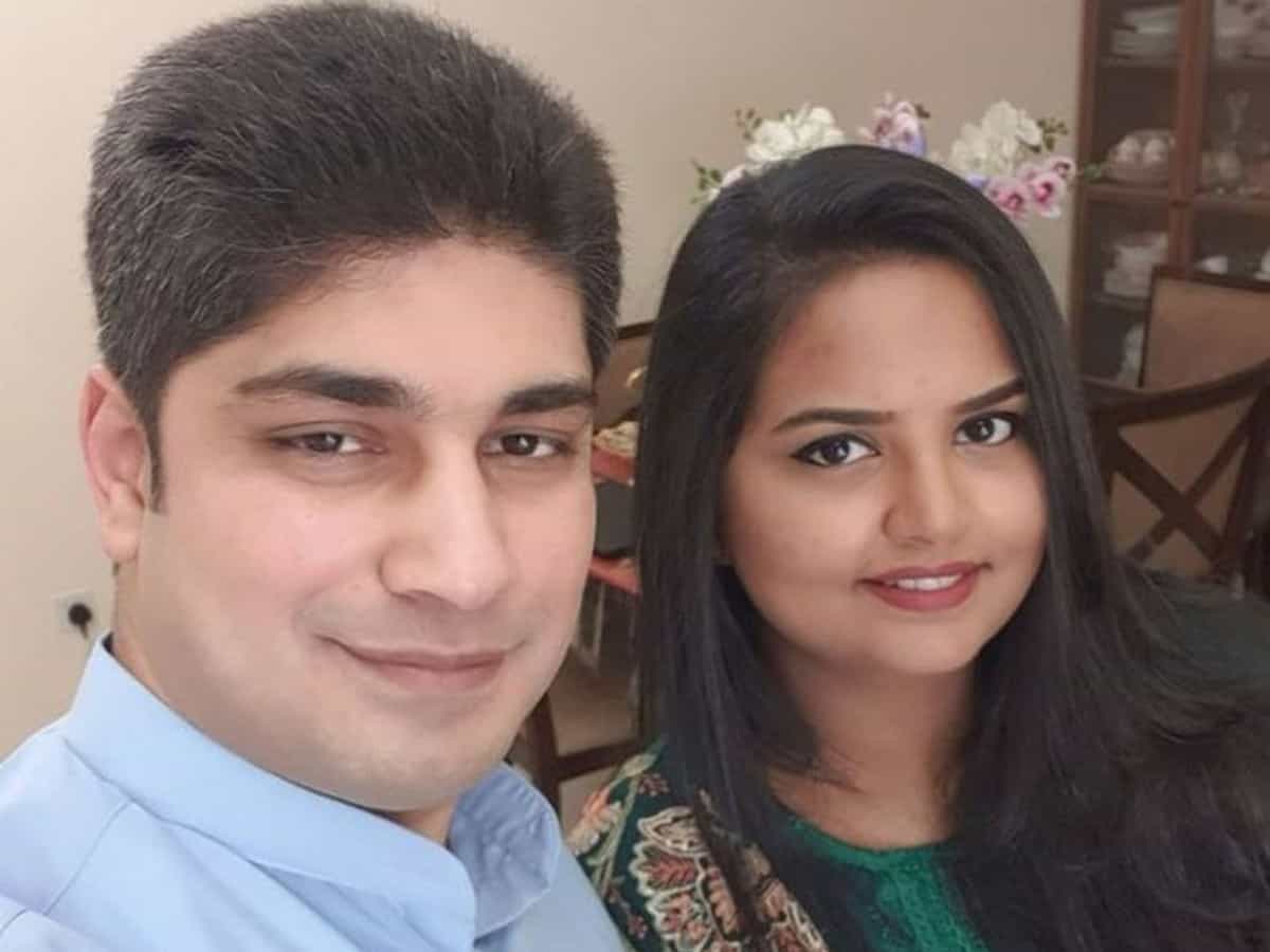 UAE: Hyderabadi expat's impulsive decision leads to win Rs 2 cr in draw