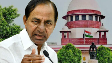 Telangana may move SC over idols immersion curbs