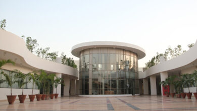 Hyderabad: ED freezes Karvy shares held by its top honchos