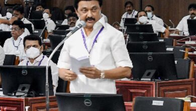 Tamil Nadu assembly passes resolution against CAA