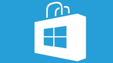 MS Windows store is now open to third-party app stores