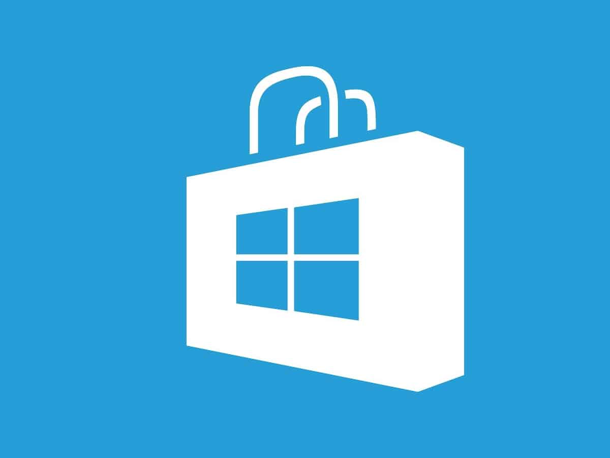 MS Windows store is now open to third-party app stores