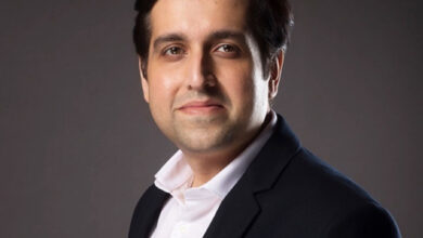 realme no. 6 smartphone brand globally, aims to ship 300M units: CEO