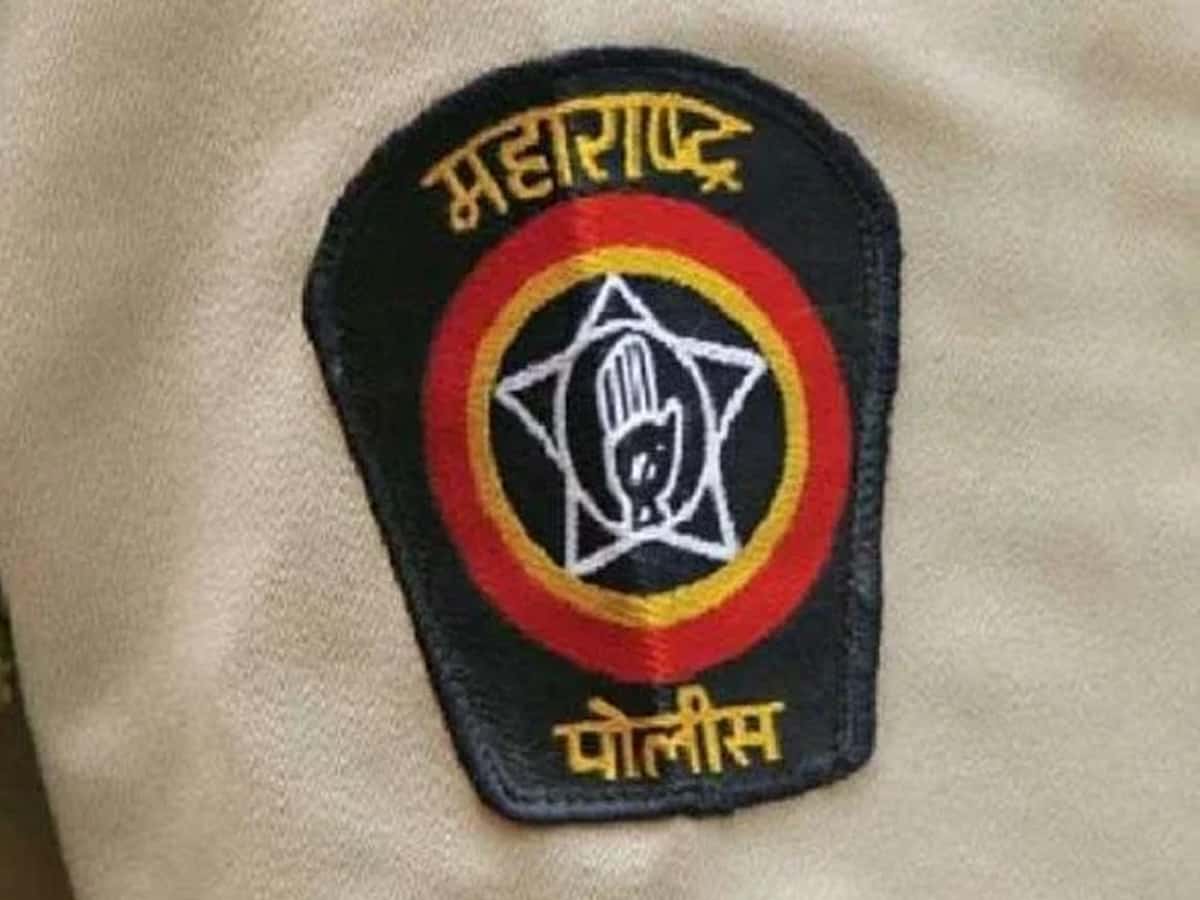 Maha police reduce duty hours of women constables to help them balance home life
