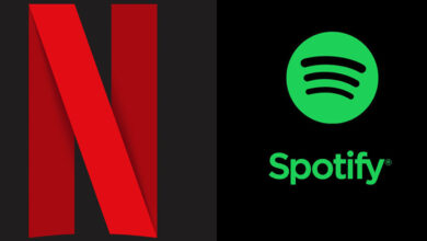 Apple simplifies payment rules for apps such as Netflix, Spotify