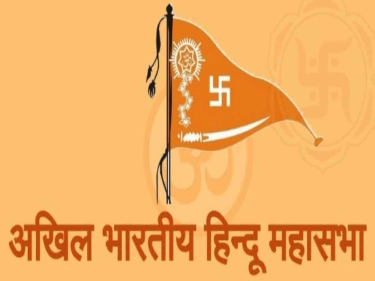 Hindu Mahasabha announces it'll figKoht Bengal rural polls, weeks after Mahishasur row