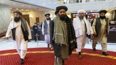 Taliban see victory as their alone, not in mood to listen to Pakistan: Report