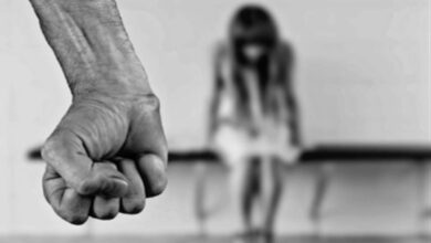 Karnataka man arrested for forcing sexual acts on wife